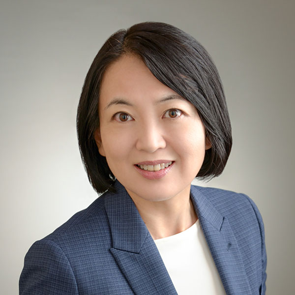 柳澤 美由紀