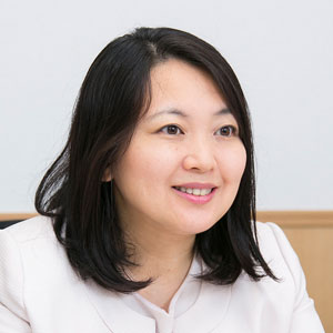 FP相談について(ご挨拶)