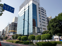 横浜(神奈川)相談室